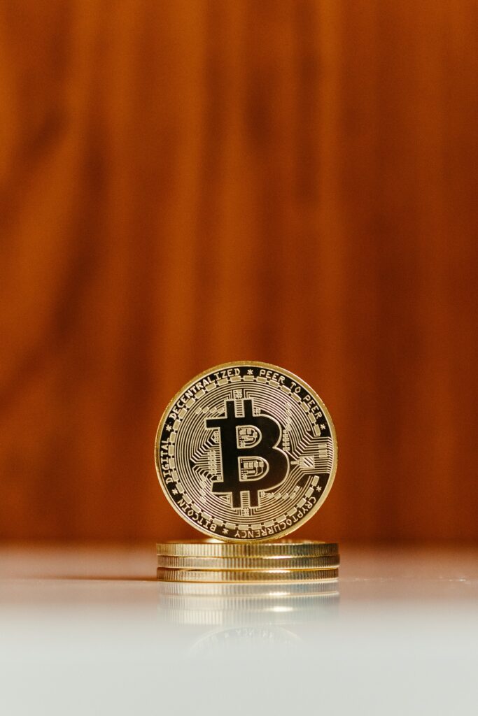 FTX quiere regulación