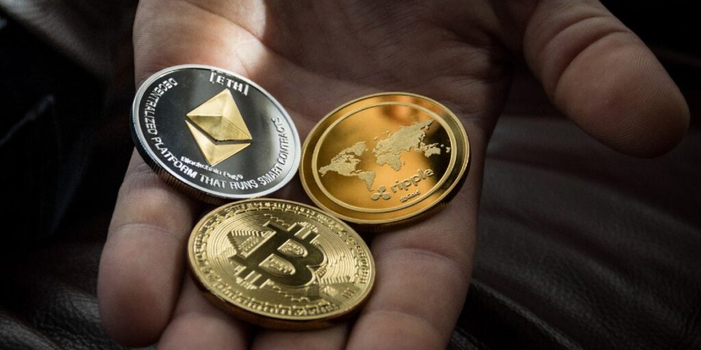 ftx quiere devuelta sus donaciones