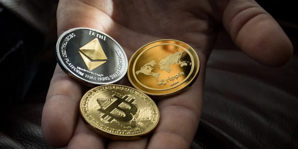 ftx quiere devuelta sus donaciones