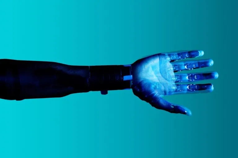 Alexis Nickin Gaxiola habla de los tokens de IA