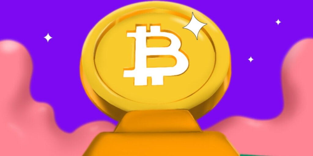 Bitso quiere recuperar confianza de sus usuarios