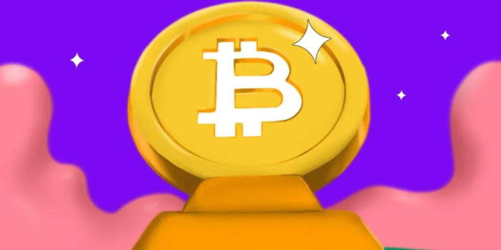 Bitso quiere recuperar confianza de sus usuarios