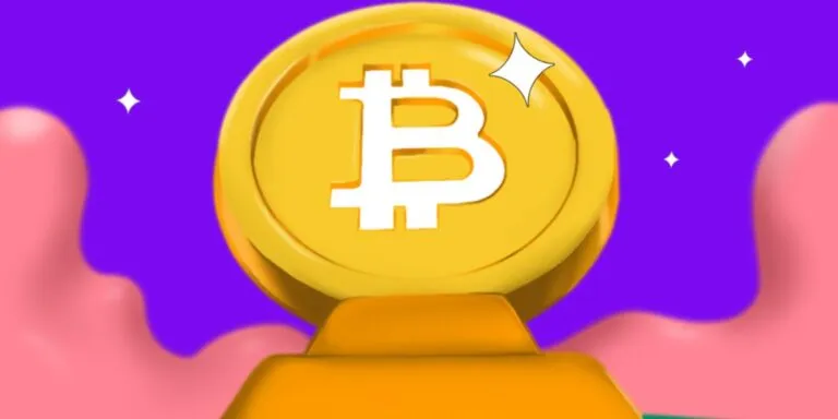 Bitso quiere recuperar confianza de sus usuarios