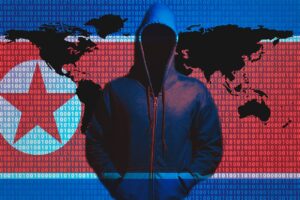 ONU: hackers de Corea del Norte roban casi mil mdd en criptoactivos
