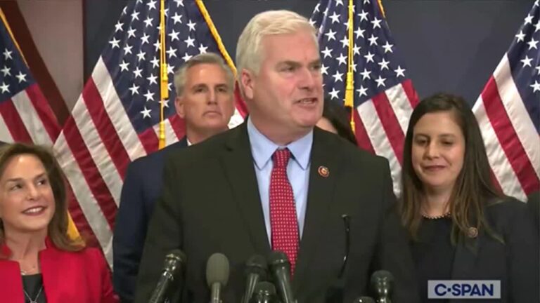 Congresista de EU acusa "mala fe" de la SEC