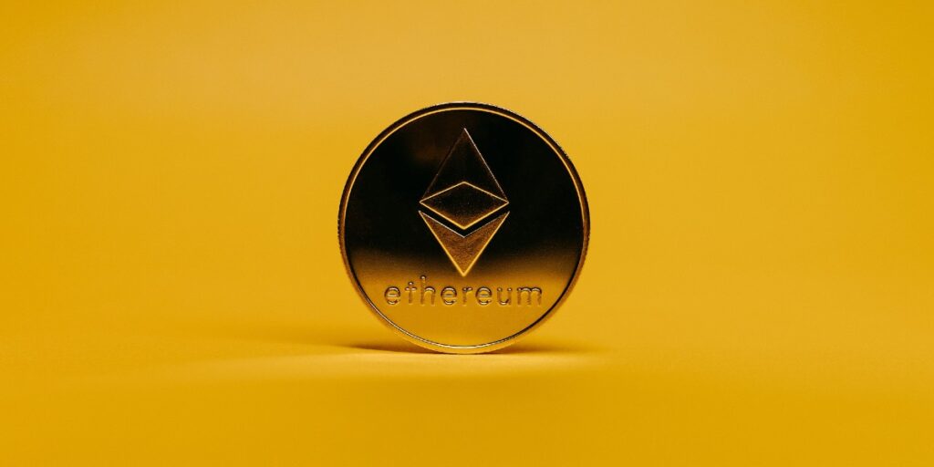 ethereum