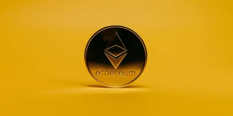 ethereum