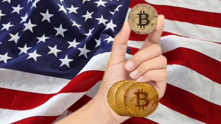 Reguladores de EEUU asfixian a cripto