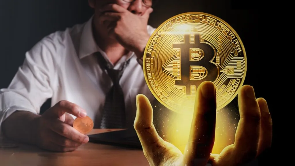 Preturnio, la forma fácil de hacer transacciones de critptomonedas