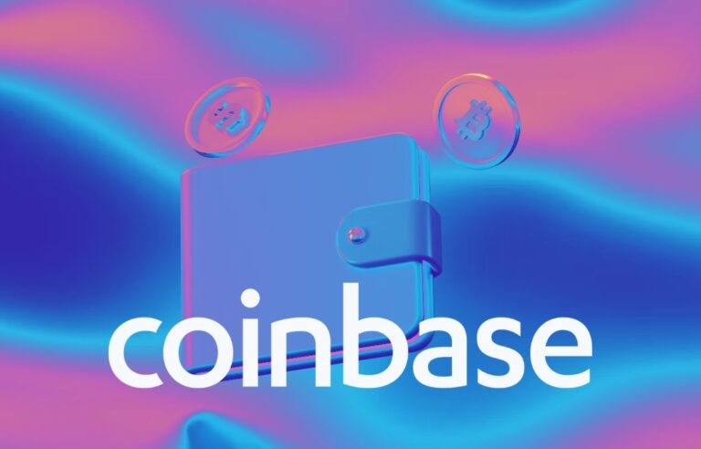 Coinbase tiene nuevo exchange de criptomonedas