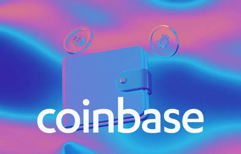 Coinbase tiene nuevo exchange de criptomonedas