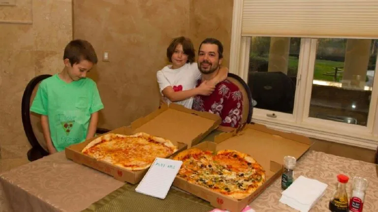 México participará en el Bitcoin Pizza Day