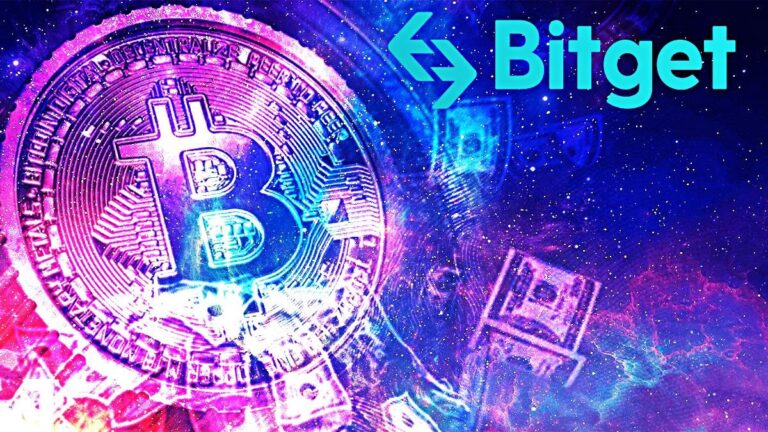 BitGet: crecen activos digitales en México