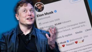 Desmienten video de Elon Musk promoviendo cripromonedas