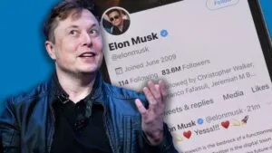 Desmienten video de Elon Musk promoviendo cripromonedas