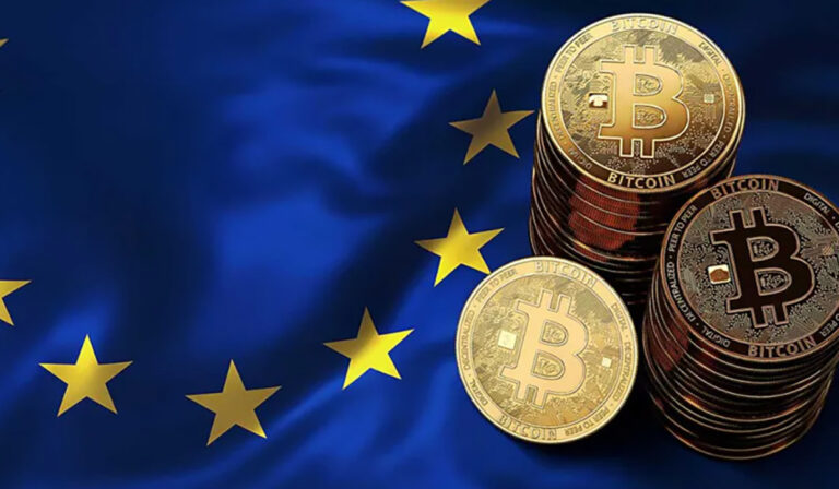 Criptomonedas deberían ser considerados títulos de valor en UE