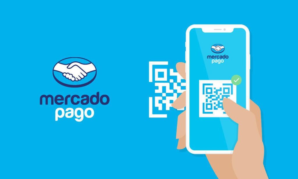 Mercado Pago agrega Dólar cripto a su billetera