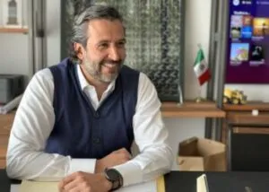 Daniel Madariaga Barrilado: Crece la atención de viajeros por turismo sustentable