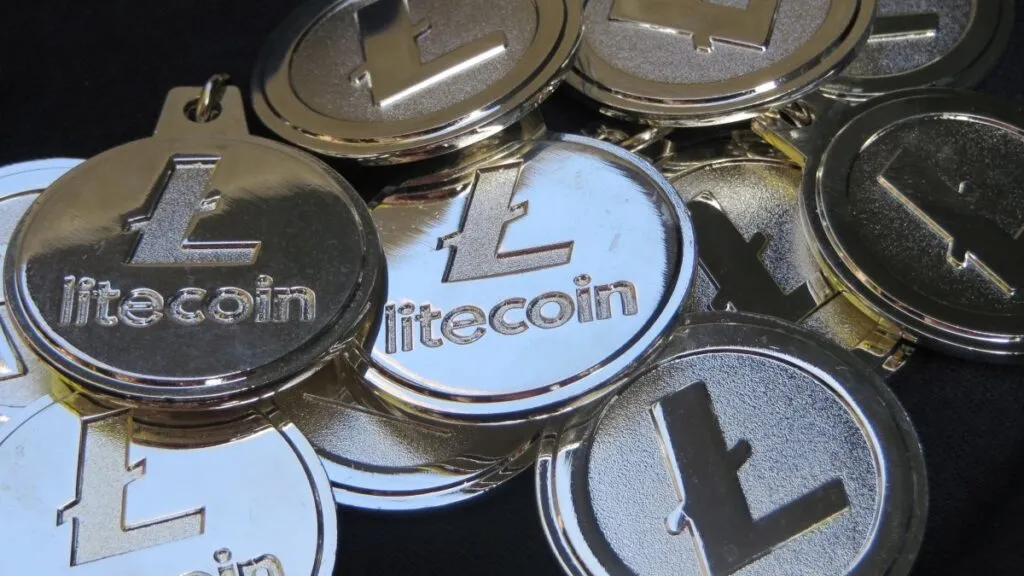 Avanza México en índice de adopción de criptomonedas