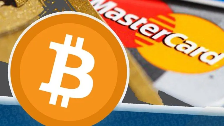 Lanza Mastercard herramientas blockchain