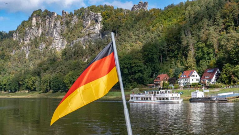 Retira Binance solicitud de licencia ante Alemania