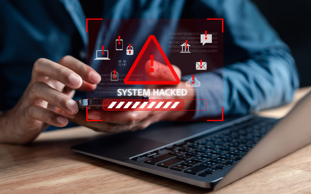 Juegos para Apple pueden robar criptomonedas