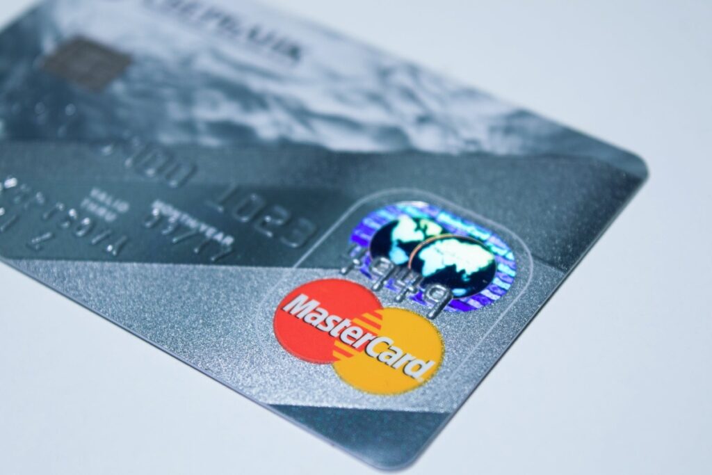 Mastercard expande Engage para adoptar blockchain