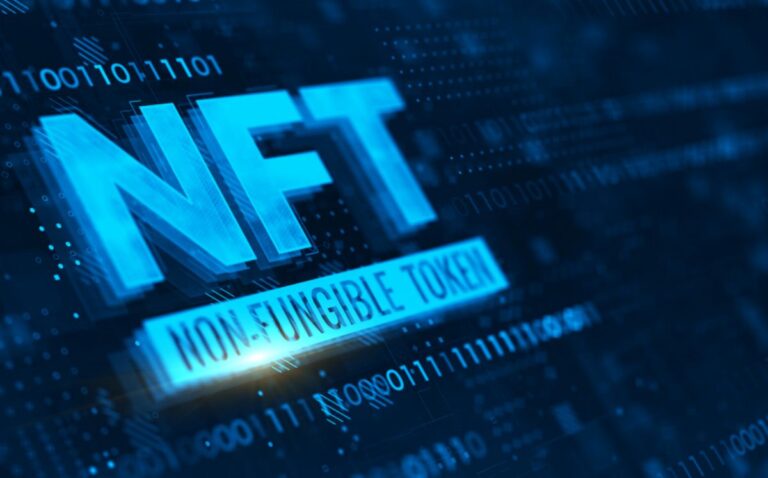 ¿Qué son los NFT?