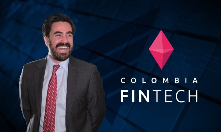 Trabajan en Colombia nueva propuesta regulatoria para criptomonedas