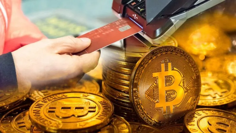 Cómo ahorrar en monedas digitales