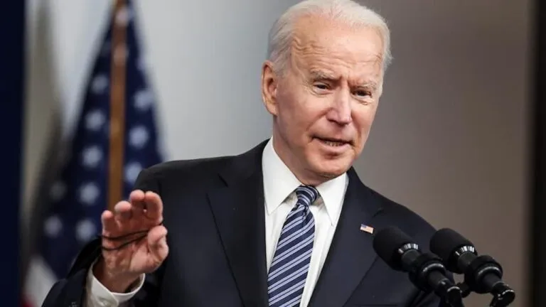 https://es.cointelegraph.com/news/crypto-community-biden-crypto-tax-reporting-rules