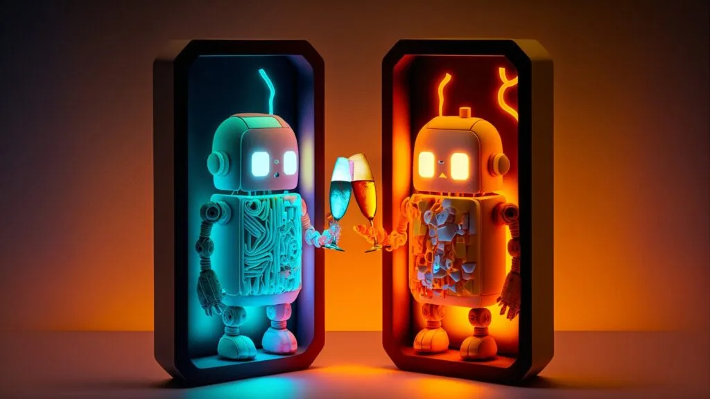 Criminales usan ChatGPT para engañar a usuarios de X