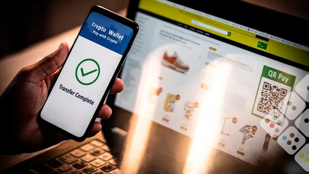 Bancos creen que blockchain transformarán el sistema financiero