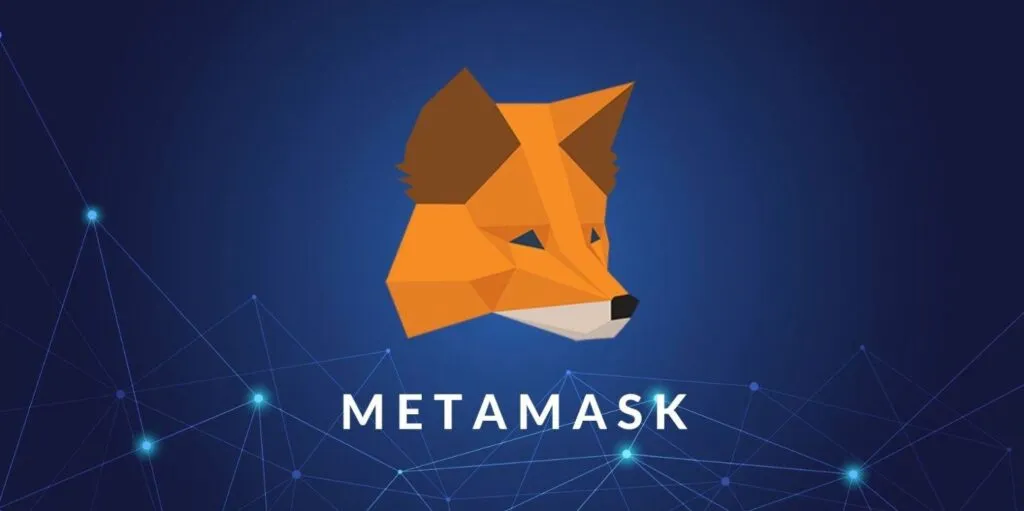 Estafadores de MetaMask se apoderan de sitios web gubernamentales
