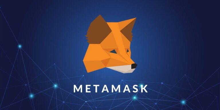 Estafadores de MetaMask se apoderan de sitios web gubernamentales