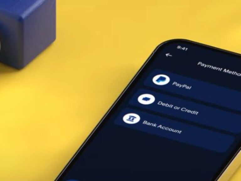 Off Ramps convierte monedas digitales a dólares estadounidenses