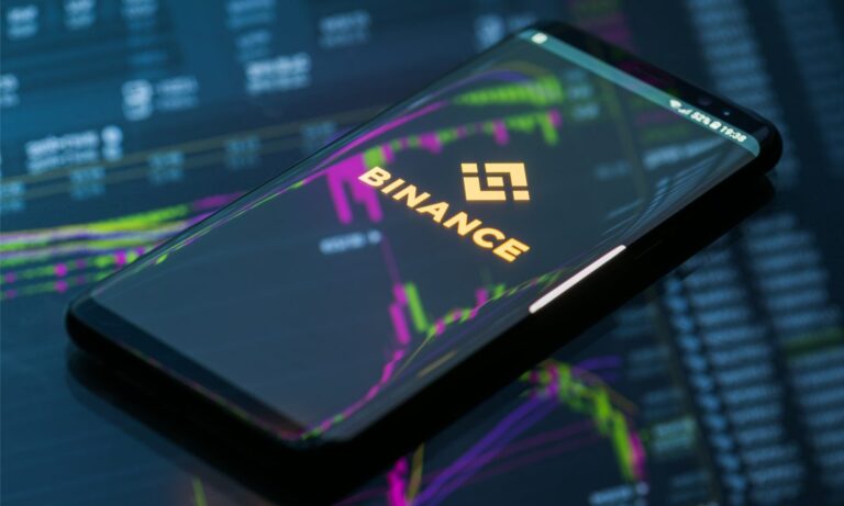 Se alían Binance y fintech para pagos con criptomonedas