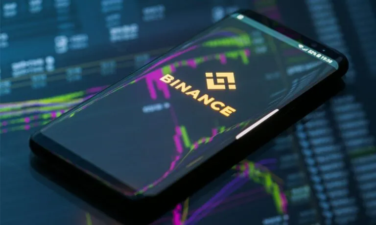 Se alían Binance y fintech para pagos con criptomonedas