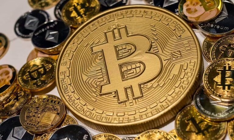 CoinShares: hay optimismo sobre regulación de criptomonedas