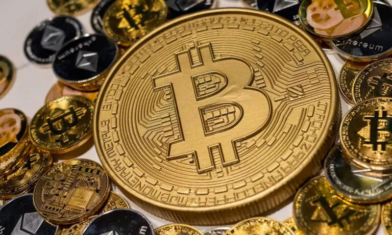 CoinShares: hay optimismo sobre regulación de criptomonedas