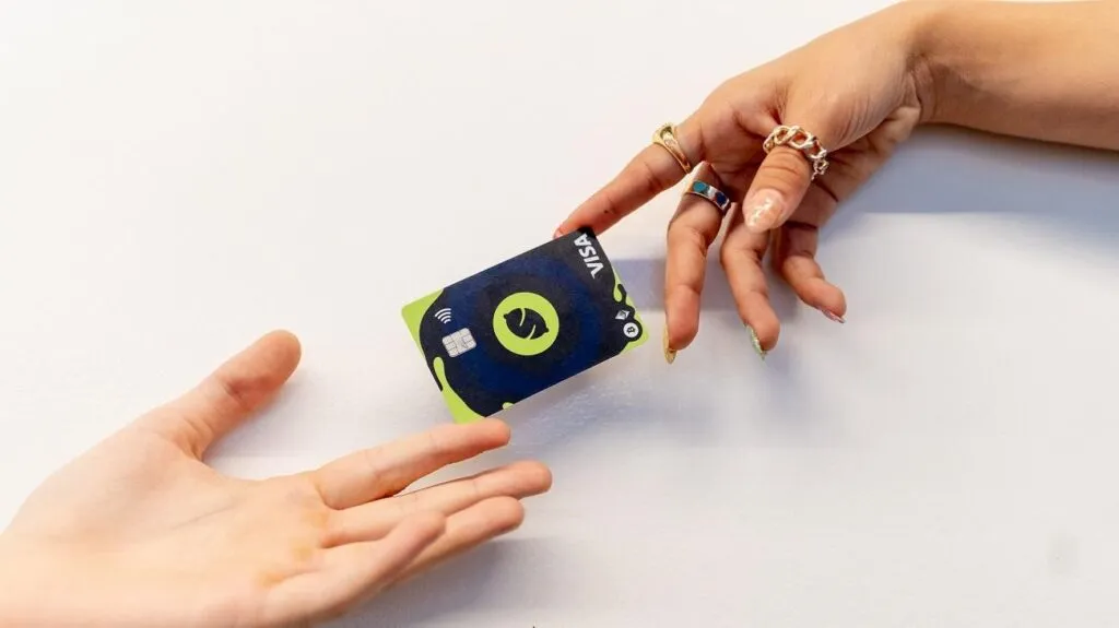 Lemon se expande en América Latina