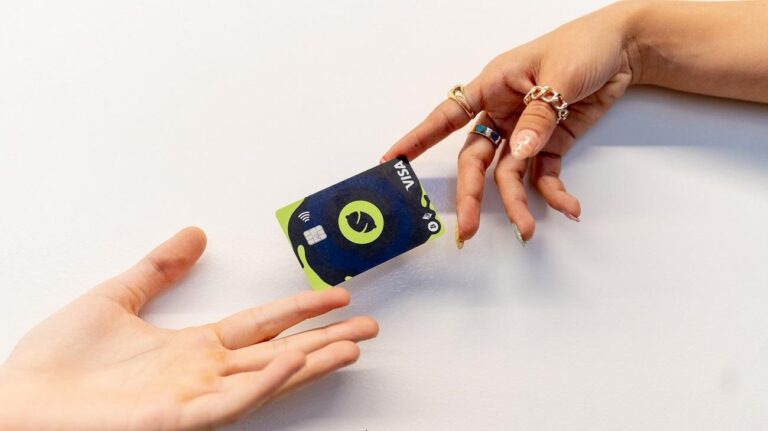 Lemon se expande en América Latina