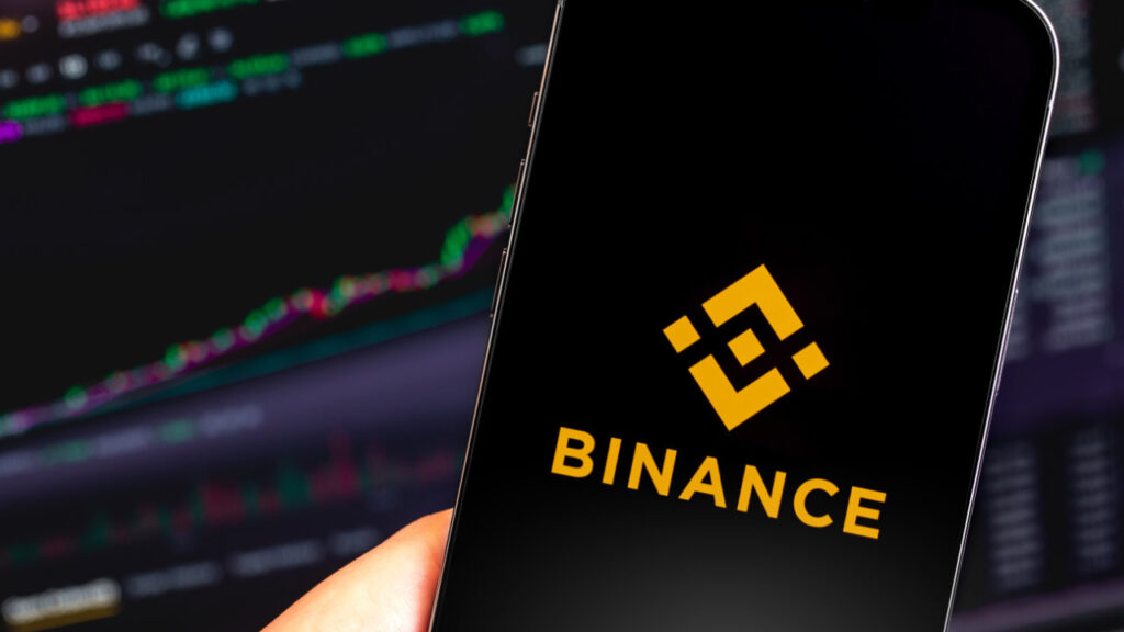 Binance enviará donativos a usuarios residentes en Acapulco