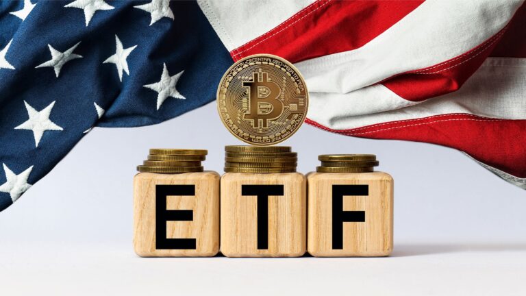Llegan al mercado los ETF de futuros de Ethereum