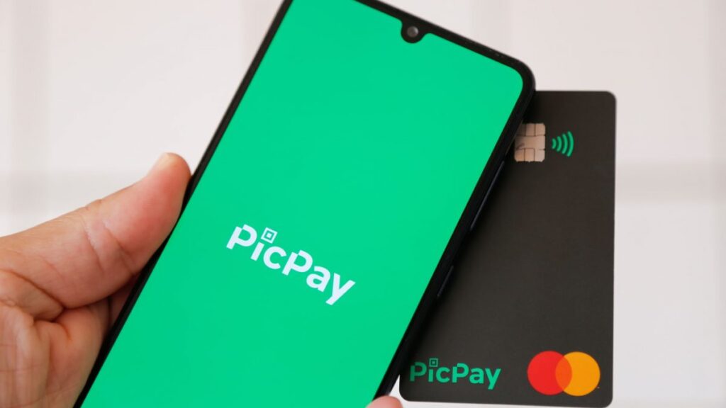 PicPay pausa operaciones con Bitcoin y criptomonedas