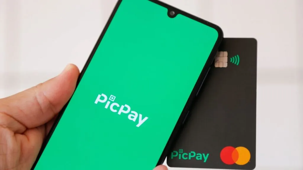 PicPay pausa operaciones con Bitcoin y criptomonedas