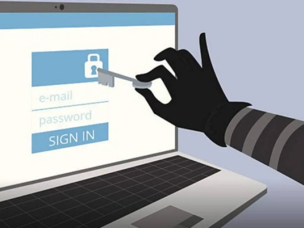 Hackers adoptan nuevas técnicas para el lavado de dinero