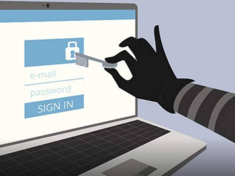 Hackers adoptan nuevas técnicas para el lavado de dinero