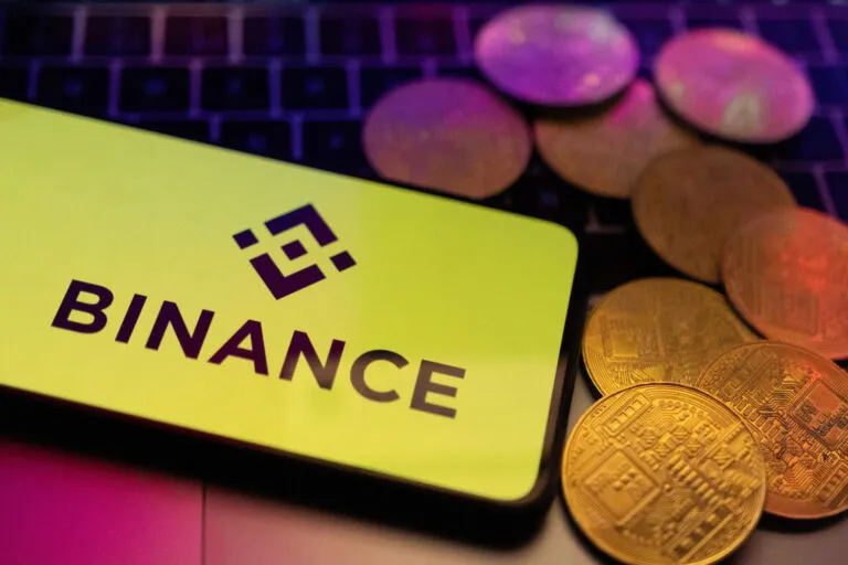 Binance lanzará exchange tailandés