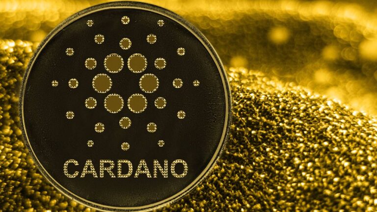 Cardano habla sobre la regulación global de las criptomonedas